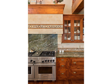 Welcome to 16465 Suntree Lane, a rare legacy estate set on 67 - photo 16