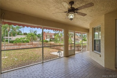 One or more photo(s) has been virtually staged. This home has - photo 16