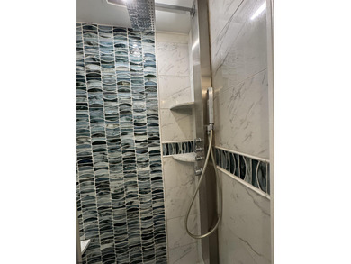 Stunning Ocean Views are yours! Don't miss this incredible