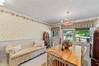 Escape to the beauty and tranquility of country living with this - photo 16