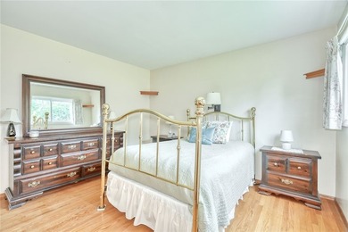 40 Chiltern Rd, Rochester, NY 14623 - Henrietta/RIT Corridor | - photo 17
