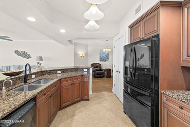 OCEANFRONT SOPHISTICATION AT TUSCANY SHORES- A RARE COASTAL