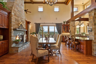 Welcome to 16465 Suntree Lane, a rare legacy estate set on 67 - photo 17
