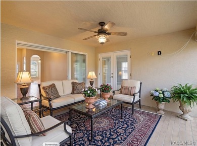 One or more photo(s) has been virtually staged. This home has - photo 17