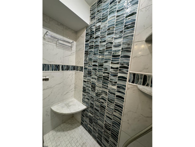 Stunning Ocean Views are yours! Don't miss this incredible