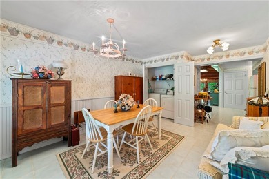 Escape to the beauty and tranquility of country living with this - photo 17