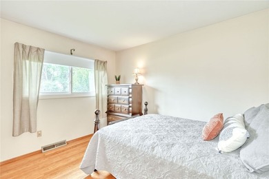 40 Chiltern Rd, Rochester, NY 14623 - Henrietta/RIT Corridor | - photo 18