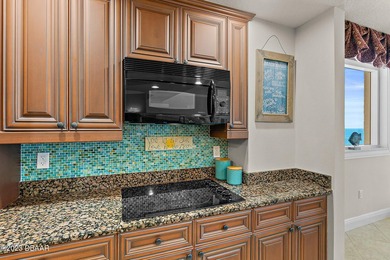 OCEANFRONT SOPHISTICATION AT TUSCANY SHORES- A RARE COASTAL