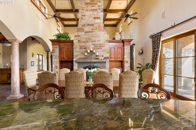 Welcome to 16465 Suntree Lane, a rare legacy estate set on 67 - photo 18