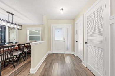 Welcome to this beautiful 4 bedroom 2 bathroom pool home in - photo 8