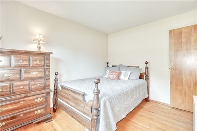 40 Chiltern Rd, Rochester, NY 14623 - Henrietta/RIT Corridor | - photo 19