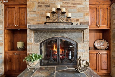 Welcome to 16465 Suntree Lane, a rare legacy estate set on 67 - photo 19