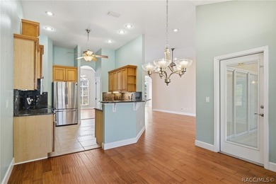 One or more photo(s) has been virtually staged. This home has - photo 19