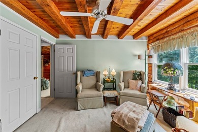 Escape to the beauty and tranquility of country living with this - photo 19