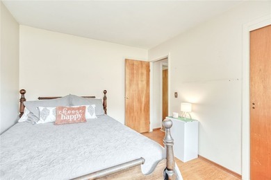 40 Chiltern Rd, Rochester, NY 14623 - Henrietta/RIT Corridor | - photo 20