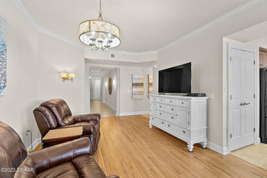 OCEANFRONT SOPHISTICATION AT TUSCANY SHORES- A RARE COASTAL