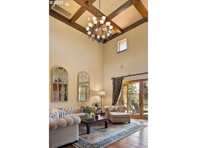Welcome to 16465 Suntree Lane, a rare legacy estate set on 67 - photo 20