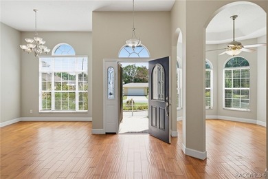 One or more photo(s) has been virtually staged. This home has - photo 20