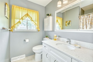 40 Chiltern Rd, Rochester, NY 14623 - Henrietta/RIT Corridor | - photo 21