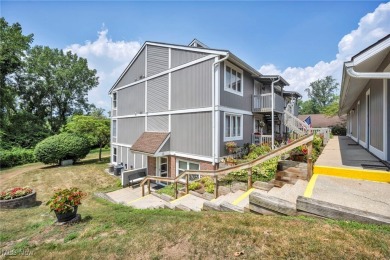 Lake Condo Sale Pending in Akron, Ohio