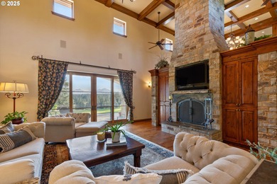 Welcome to 16465 Suntree Lane, a rare legacy estate set on 67 - photo 21