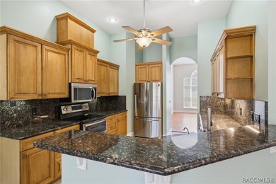 One or more photo(s) has been virtually staged. This home has - photo 21
