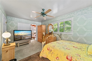 Escape to the beauty and tranquility of country living with this - photo 21