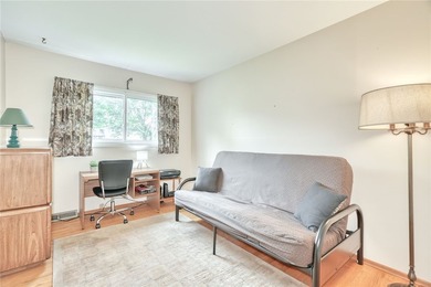 40 Chiltern Rd, Rochester, NY 14623 - Henrietta/RIT Corridor | - photo 22