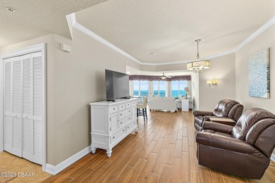 OCEANFRONT SOPHISTICATION AT TUSCANY SHORES- A RARE COASTAL - photo 22