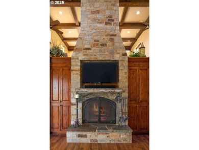 Welcome to 16465 Suntree Lane, a rare legacy estate set on 67 - photo 22
