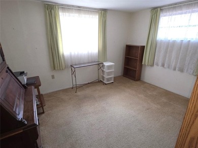 2 Bedroom Home On A Waterway- 2.5 Baths And A 2 Car Garage- - photo 22