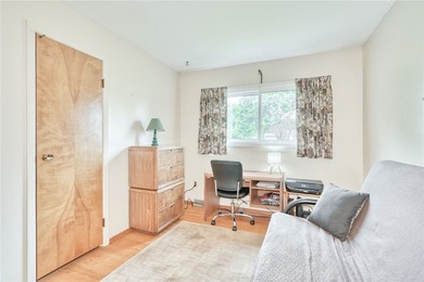 40 Chiltern Rd, Rochester, NY 14623 - Henrietta/RIT Corridor | - photo 23