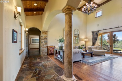 Welcome to 16465 Suntree Lane, a rare legacy estate set on 67 - photo 23