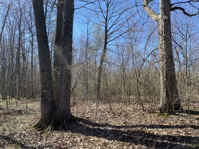 Additional listing photo 2