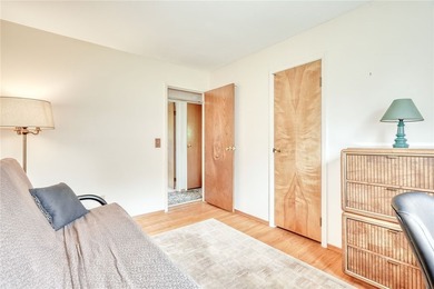 40 Chiltern Rd, Rochester, NY 14623 - Henrietta/RIT Corridor | - photo 24