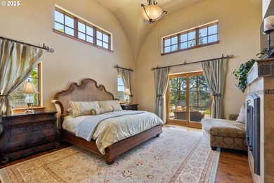 Welcome to 16465 Suntree Lane, a rare legacy estate set on 67 - photo 24