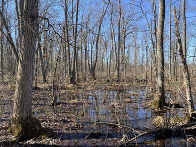 Additional listing photo 3