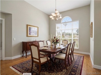 One or more photo(s) has been virtually staged. This home has - photo 24