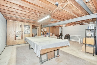 40 Chiltern Rd, Rochester, NY 14623 - Henrietta/RIT Corridor | - photo 25