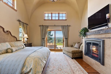 Welcome to 16465 Suntree Lane, a rare legacy estate set on 67 - photo 25