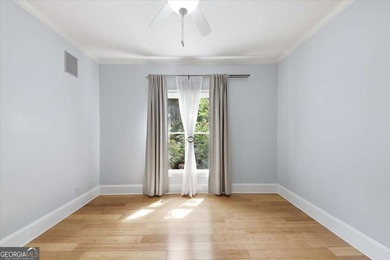 Looking for a luxury 5-plus bedroom home in Alpharetta / Johns - photo 25