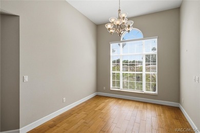One or more photo(s) has been virtually staged. This home has - photo 25