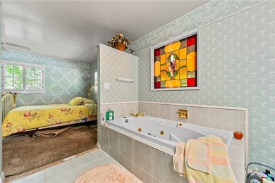 Escape to the beauty and tranquility of country living with this - photo 25