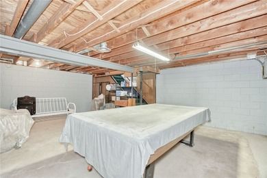 40 Chiltern Rd, Rochester, NY 14623 - Henrietta/RIT Corridor | - photo 26