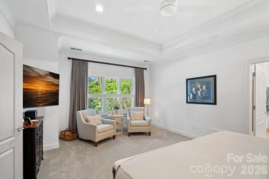 Set on a beautifully landscaped corner lot in a highly - photo 26