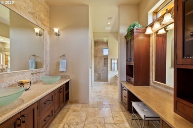 Welcome to 16465 Suntree Lane, a rare legacy estate set on 67 - photo 26