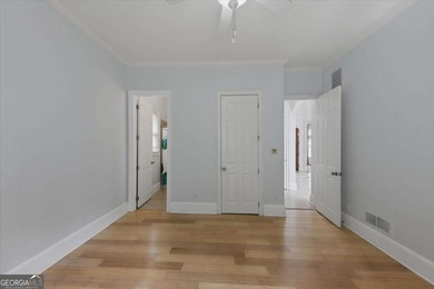 Looking for a luxury 5-plus bedroom home in Alpharetta / Johns - photo 26