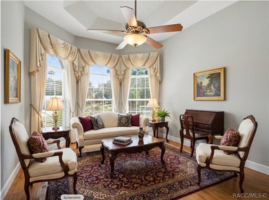 One or more photo(s) has been virtually staged. This home has - photo 26