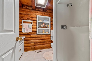 Escape to the beauty and tranquility of country living with this - photo 26