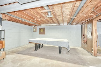 40 Chiltern Rd, Rochester, NY 14623 - Henrietta/RIT Corridor | - photo 27